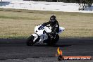 Champions Ride Day Winton 19 03 2011 Part 1 - _9SH0810