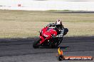 Champions Ride Day Winton 19 03 2011 Part 1 - _9SH0811