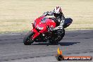 Champions Ride Day Winton 19 03 2011 Part 1 - _9SH0814