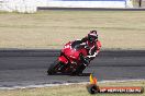 Champions Ride Day Winton 19 03 2011 Part 1 - _9SH0815