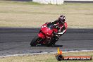 Champions Ride Day Winton 19 03 2011 Part 1 - _9SH0816