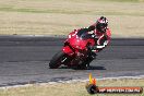 Champions Ride Day Winton 19 03 2011 Part 1 - _9SH0817