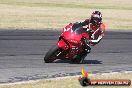 Champions Ride Day Winton 19 03 2011 Part 1 - _9SH0818