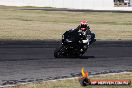 Champions Ride Day Winton 19 03 2011 Part 1 - _9SH0819