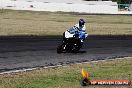 Champions Ride Day Winton 19 03 2011 Part 1 - _9SH0830