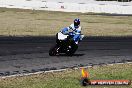 Champions Ride Day Winton 19 03 2011 Part 1 - _9SH0831