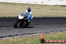 Champions Ride Day Winton 19 03 2011 Part 1 - _9SH0832