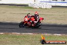 Champions Ride Day Winton 19 03 2011 Part 1 - _9SH0847