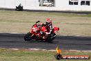 Champions Ride Day Winton 19 03 2011 Part 1 - _9SH0848