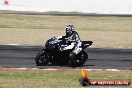 Champions Ride Day Winton 19 03 2011 Part 1 - _9SH0857