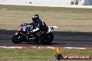 Champions Ride Day Winton 19 03 2011 Part 1 - _9SH0859