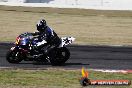 Champions Ride Day Winton 19 03 2011 Part 1 - _9SH0860