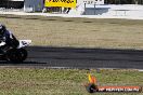 Champions Ride Day Winton 19 03 2011 Part 1 - _9SH0861