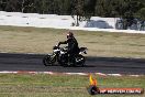 Champions Ride Day Winton 19 03 2011 Part 1 - _9SH0862