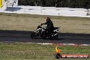 Champions Ride Day Winton 19 03 2011 Part 1 - _9SH0863