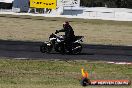 Champions Ride Day Winton 19 03 2011 Part 1 - _9SH0864