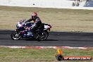 Champions Ride Day Winton 19 03 2011 Part 1 - _9SH0866