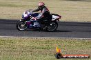 Champions Ride Day Winton 19 03 2011 Part 1 - _9SH0869