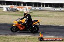 Champions Ride Day Winton 19 03 2011 Part 1 - _9SH0872