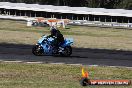 Champions Ride Day Winton 19 03 2011 Part 1 - _9SH0873