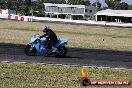 Champions Ride Day Winton 19 03 2011 Part 1 - _9SH0875