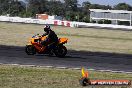 Champions Ride Day Winton 19 03 2011 Part 1 - _9SH0876