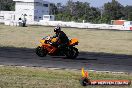 Champions Ride Day Winton 19 03 2011 Part 1 - _9SH0877