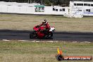 Champions Ride Day Winton 19 03 2011 Part 1 - _9SH0879