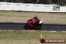 Champions Ride Day Winton 19 03 2011 Part 1 - _9SH0880