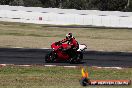 Champions Ride Day Winton 19 03 2011 Part 1 - _9SH0881