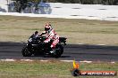 Champions Ride Day Winton 19 03 2011 Part 1 - _9SH0882