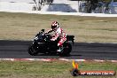 Champions Ride Day Winton 19 03 2011 Part 1 - _9SH0883