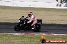 Champions Ride Day Winton 19 03 2011 Part 1 - _9SH0884