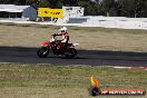 Champions Ride Day Winton 19 03 2011 Part 1 - _9SH0885