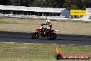 Champions Ride Day Winton 19 03 2011 Part 1 - _9SH0886