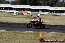 Champions Ride Day Winton 19 03 2011 Part 1 - _9SH0887