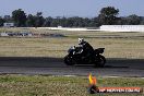 Champions Ride Day Winton 19 03 2011 Part 1 - _9SH0888