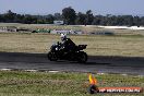 Champions Ride Day Winton 19 03 2011 Part 1 - _9SH0889