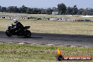 Champions Ride Day Winton 19 03 2011 Part 1 - _9SH0890