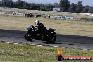 Champions Ride Day Winton 19 03 2011 Part 1 - _9SH0891