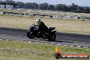 Champions Ride Day Winton 19 03 2011 Part 1 - _9SH0892