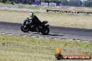 Champions Ride Day Winton 19 03 2011 Part 1 - _9SH0893