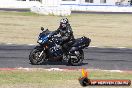 Champions Ride Day Winton 19 03 2011 Part 1 - _9SH0894