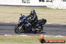 Champions Ride Day Winton 19 03 2011 Part 1 - _9SH0895