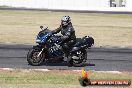 Champions Ride Day Winton 19 03 2011 Part 1 - _9SH0896