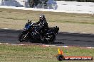 Champions Ride Day Winton 19 03 2011 Part 1 - _9SH0897