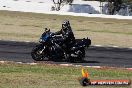 Champions Ride Day Winton 19 03 2011 Part 1 - _9SH0898