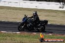 Champions Ride Day Winton 19 03 2011 Part 1 - _9SH0899