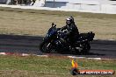 Champions Ride Day Winton 19 03 2011 Part 1 - _9SH0900