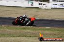 Champions Ride Day Winton 19 03 2011 Part 1 - _9SH0901